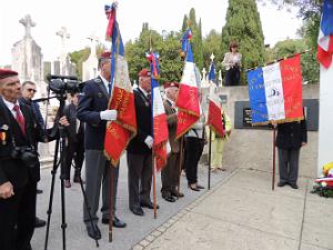 2017 11 02 HYERES CEREMONIE DE TOUSSAINT STELE DE NOS DEFUNTS (26)